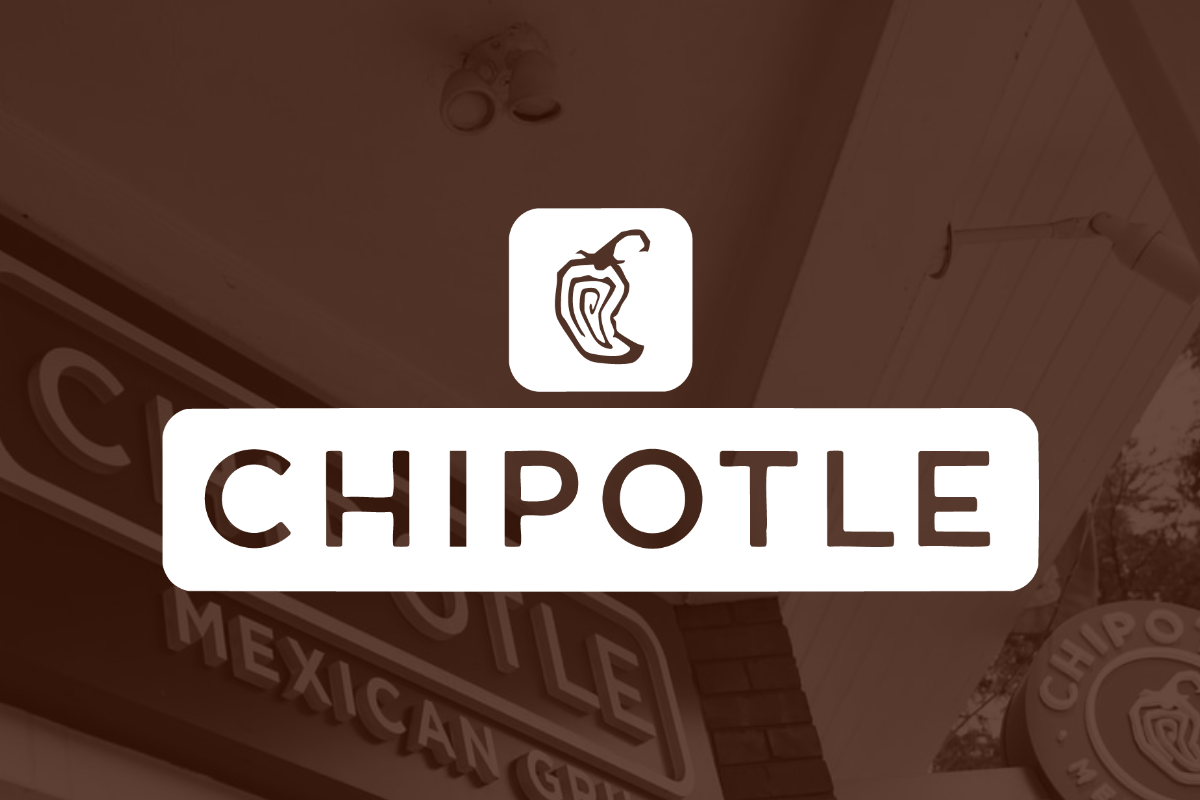 Could Investing ,000 in Chipotle Mexican Grill Make You Richer?