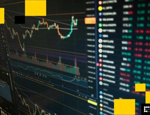 Bitcoin options signal extreme fear as downside protection premium hits new all-time high, says VanEck