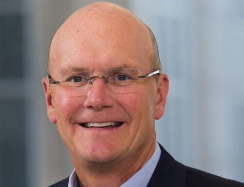 Report: State saw PE exit value reach record $18.6B in 2025