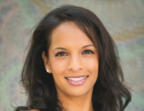 Ex-Khosla investor launches $52 million fund for contrarian AI bets