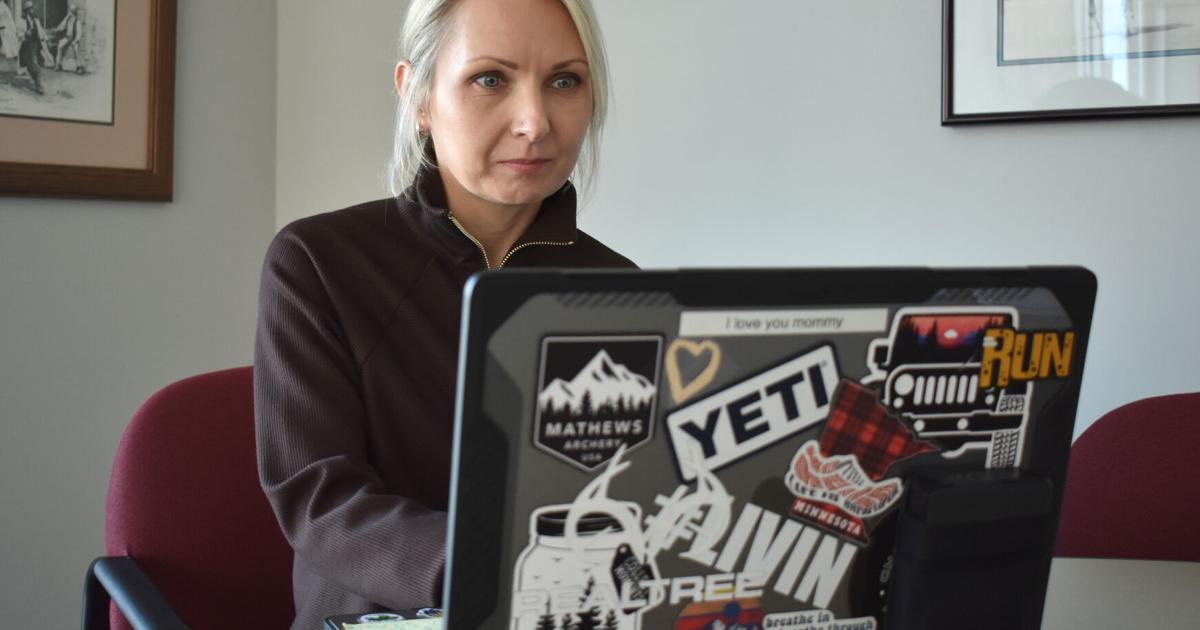 Meta admits mistake after Northfield social media manager loses accounts for weeks