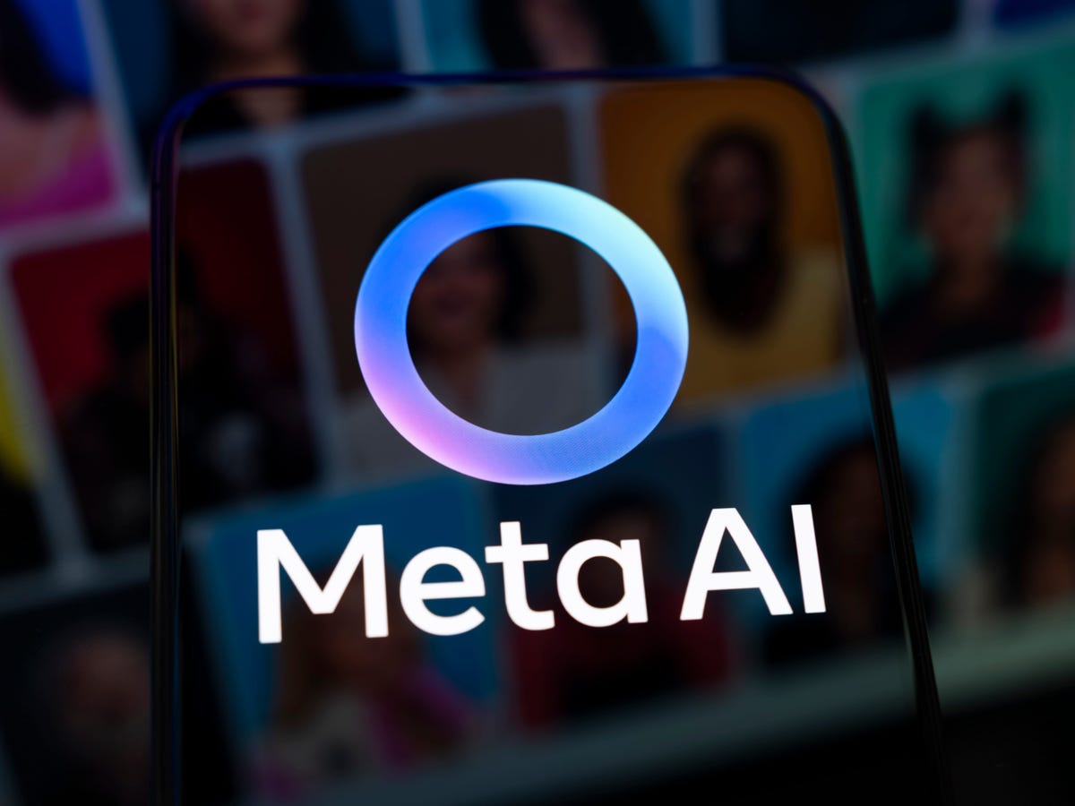 Ex-Snapchat engineers behind Gizmo join Meta’s Superintelligence Labs