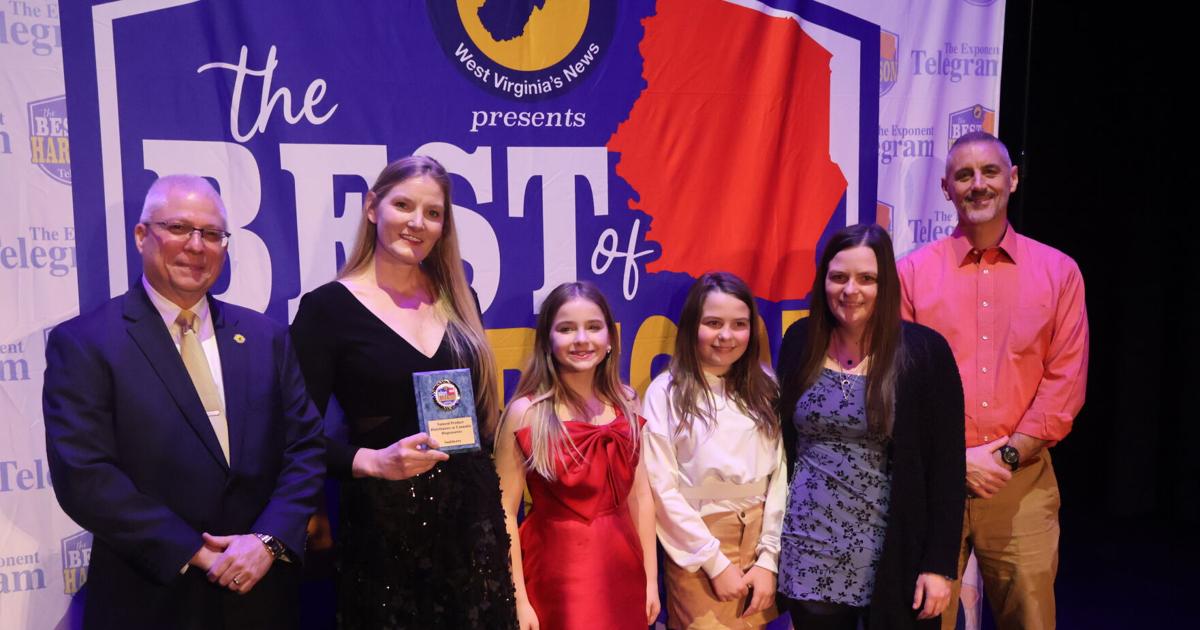 Natural Product Distributors & Cannabis Dispensaries_Sudsberry Natural Product Distributors & Cannabis Dispensaries_Sudsberry