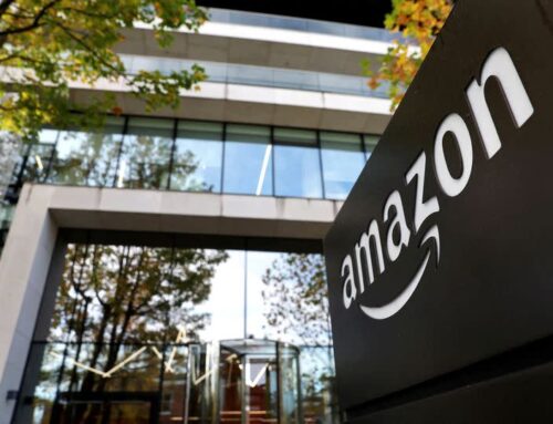Amazon to invest additional $21 billion in Spain for data centres, AI