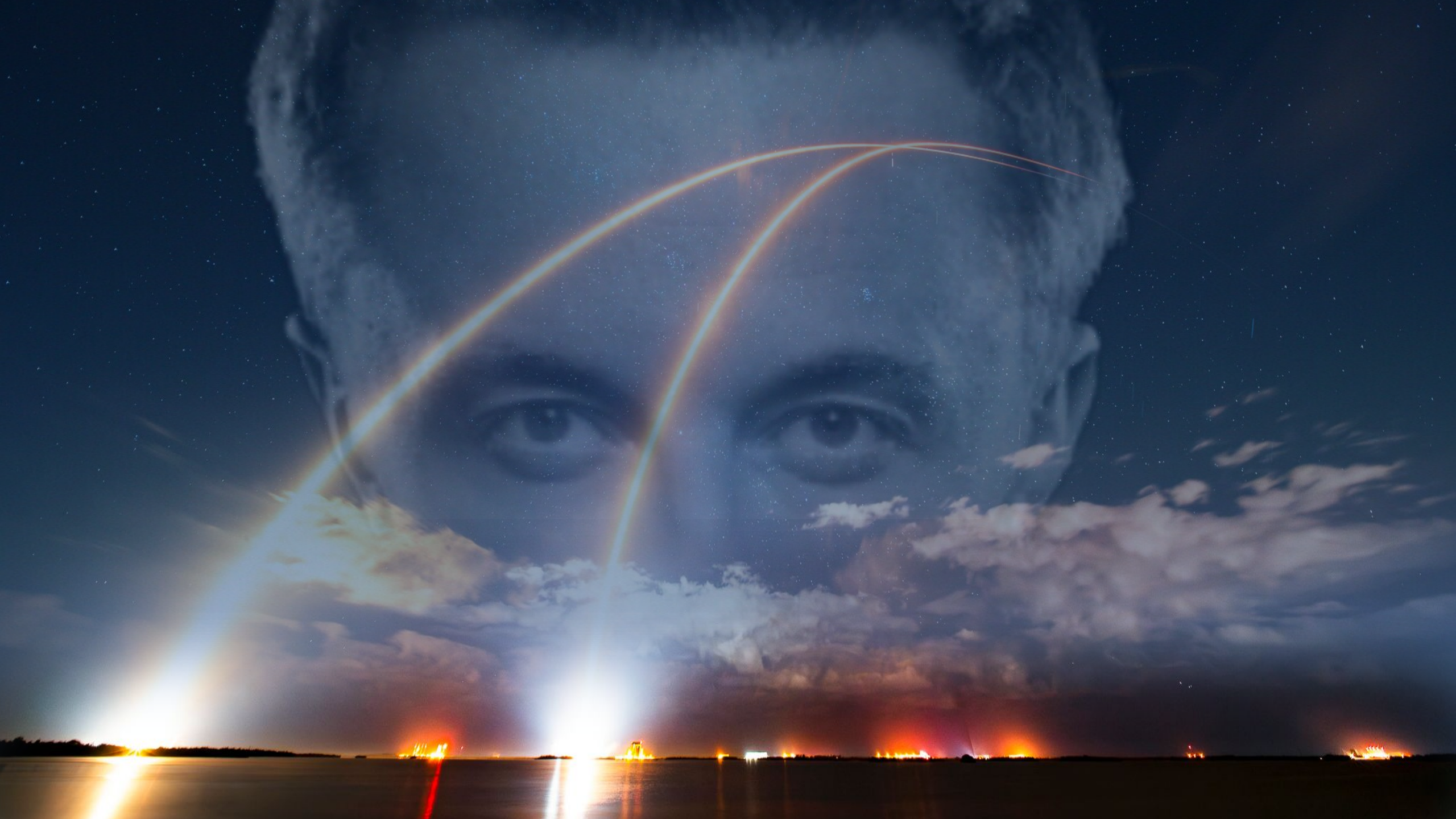 SpaceX: the final frontier of IPOs