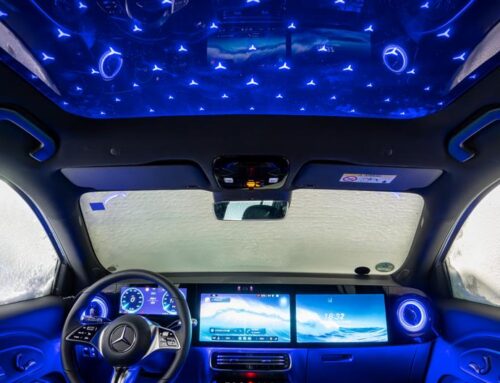 What’s next for Germany’s troubled car giants?