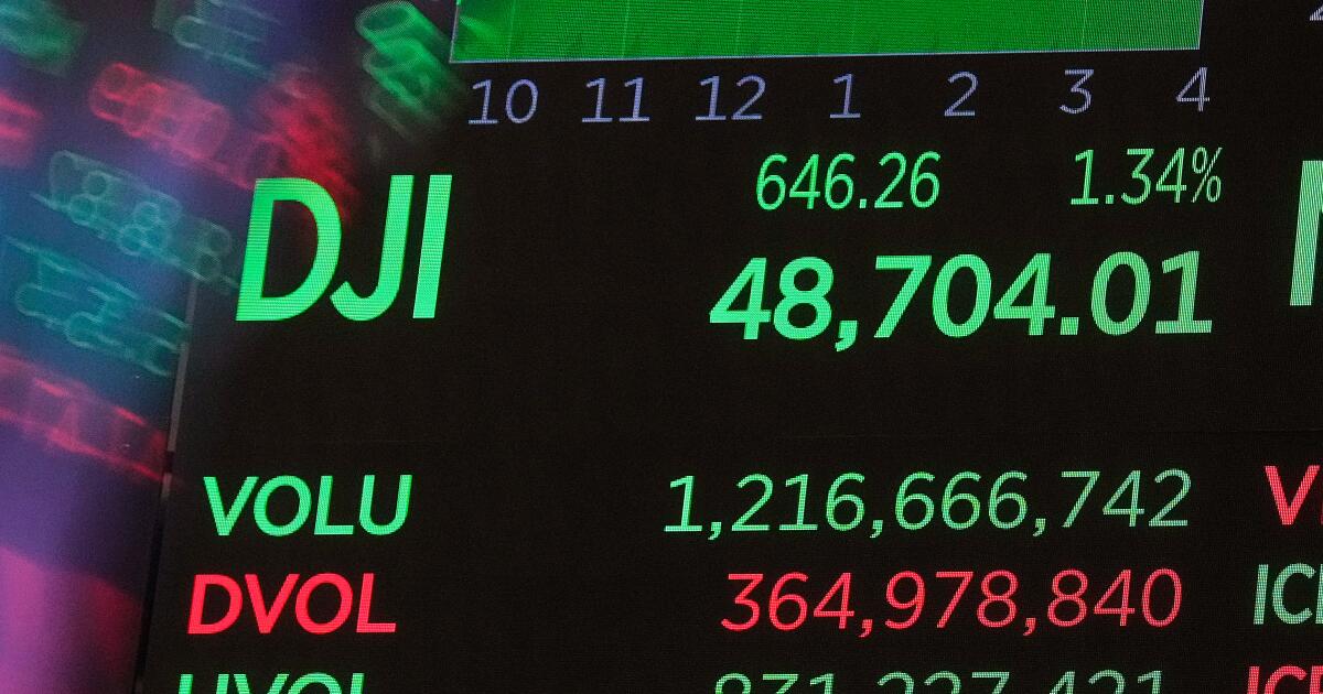 How to set and invest your emergency fund