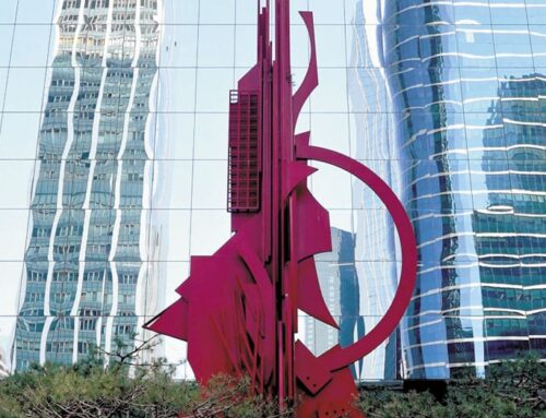 Korea Investment & Finance Group Expands Venture Capital Investments