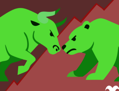 Stock Market Today, March 23: Tesla Rises on Joint Venture Plans to Build a Semiconductor Plant for AI Chip Production