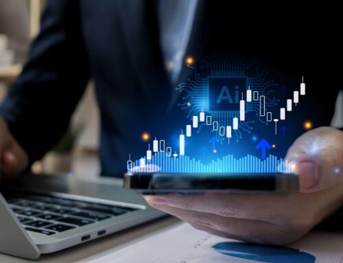 Cuggino likes Meta for cost discipline: ‘know where the lines are’ on AI spending