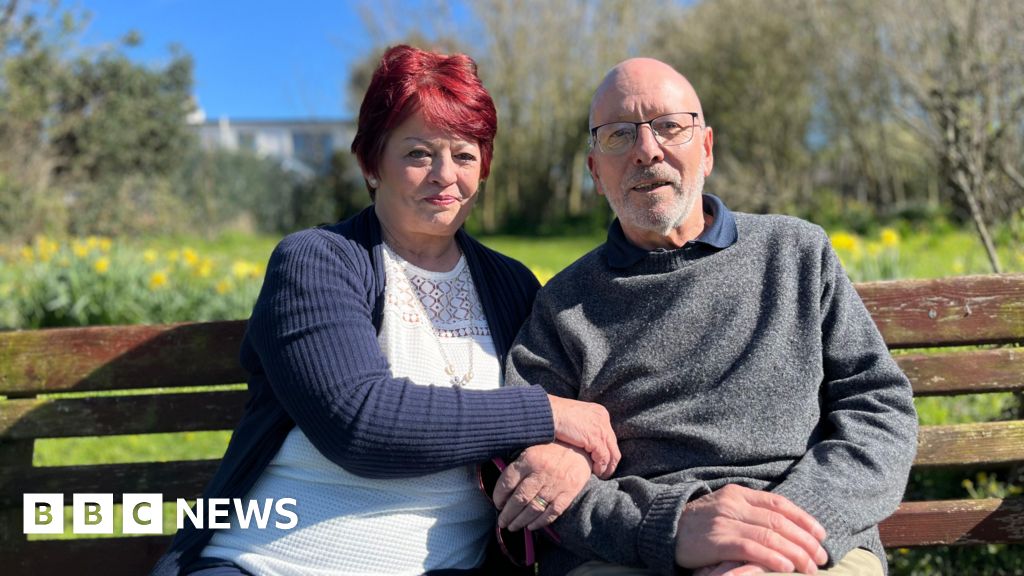 Guernsey could take its first step towards legalising cannabis