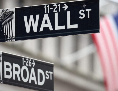 What impact will U.S. strikes on Iran have on the stock market?