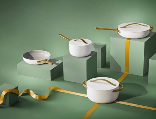 I found 11 best spring cookware sales with up to $1,090 off 🍳