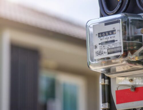 NJ electricity bills up 45% in 2 years. See one politician’s solution