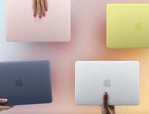 Apple’s MacBook Neo is the. cheapest yet + available for pre-order