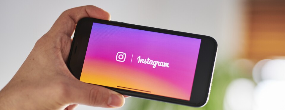 Meta Insurance Ruling Adds to Policyholder Woes on Opioids, Guns