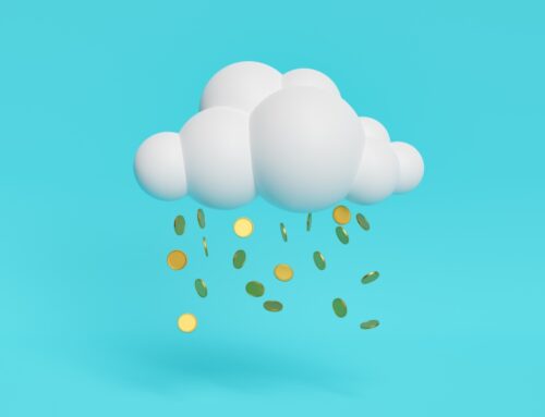 Rethinking Biotech’s Valley of Death as Federal Grants and Family Offices Step In