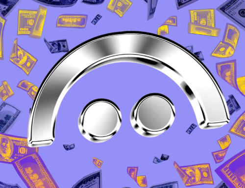 Aave launches v4 on Ethereum as founder eyes ‘opportunities in the real world’