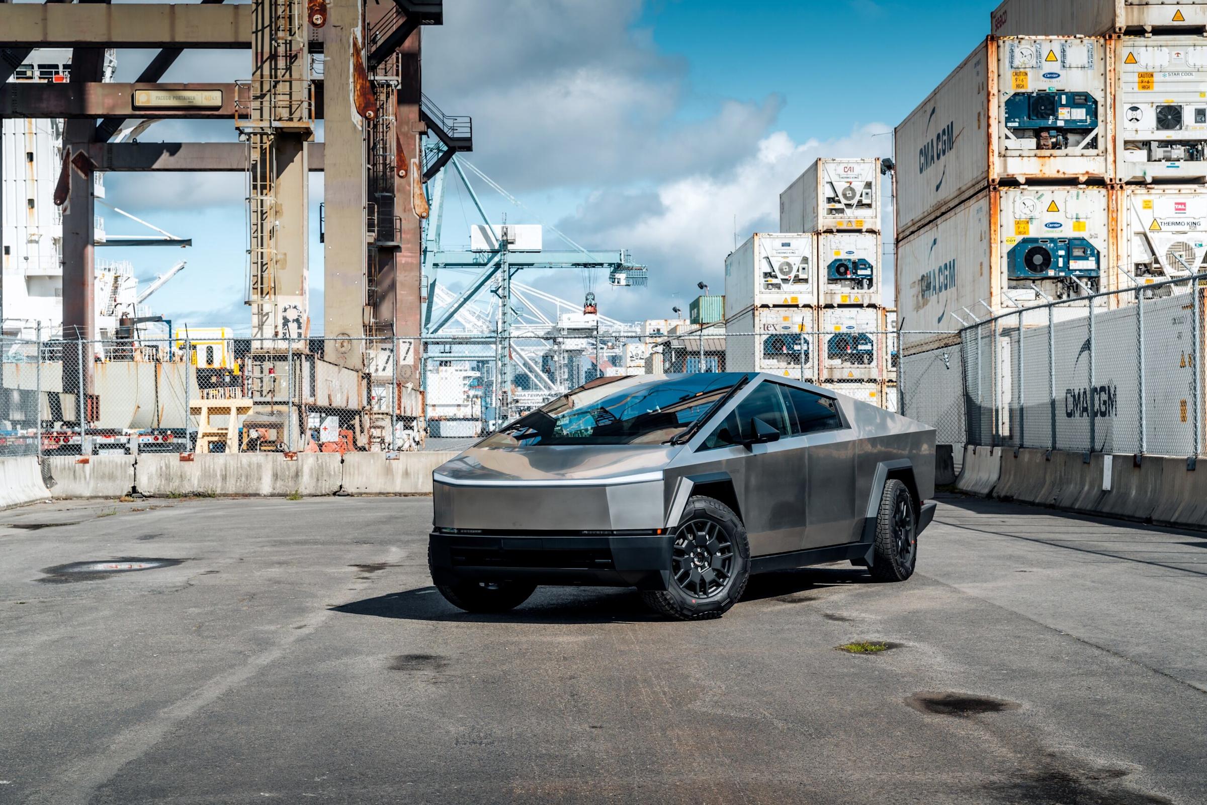 Used EVs Are Suddenly Everywhere — and Surprisingly Affordable. Here’s Why 2026 Could Be the Year You Finally Make the Switch