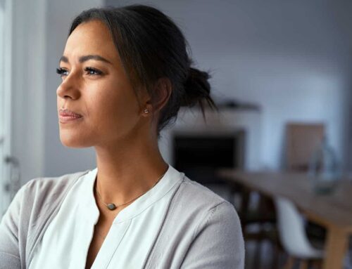 With stock market risks emerging, is now the time to consider the 60/40 portfolio?