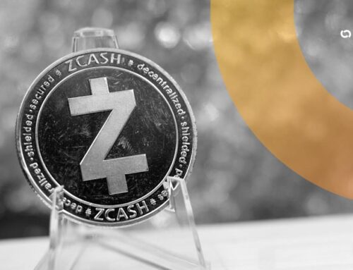 Zcash Outpaces Bitcoin Gains as Key Development Team Raises $25 Million