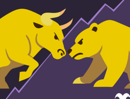 Stock Market Today, March 4: Plug Power Continues to Surge With Another 11% Gain