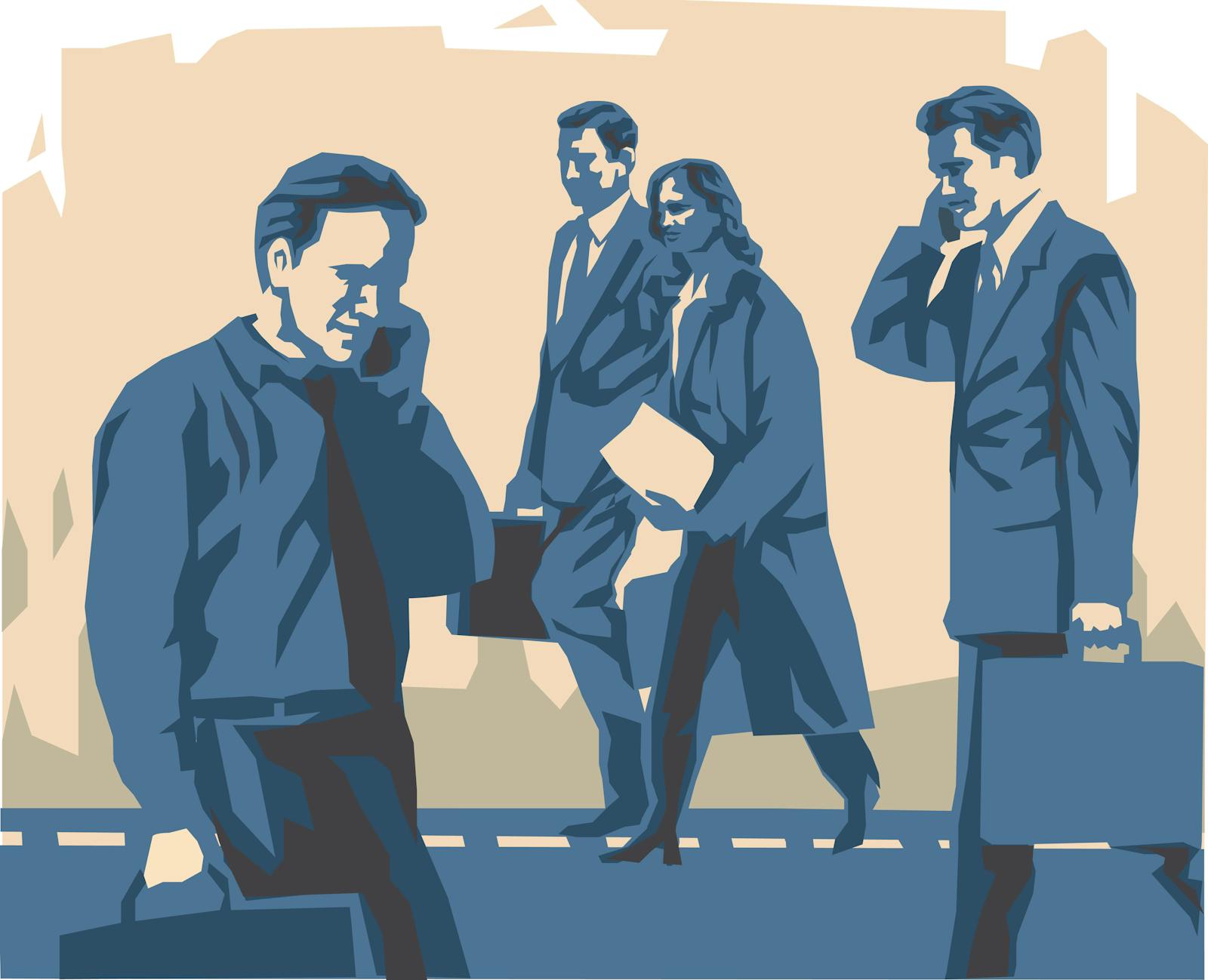 Traders bet XRP’s price will keep rising as it outpaces ethereum and solana Traders bet XRP’s price will keep rising as it outpaces ethereum and solana