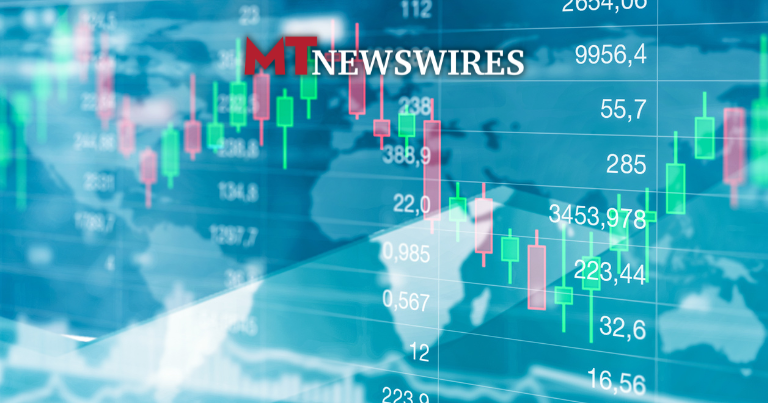 Top cryptocurrencies fall; Bitcoin drops below ,000