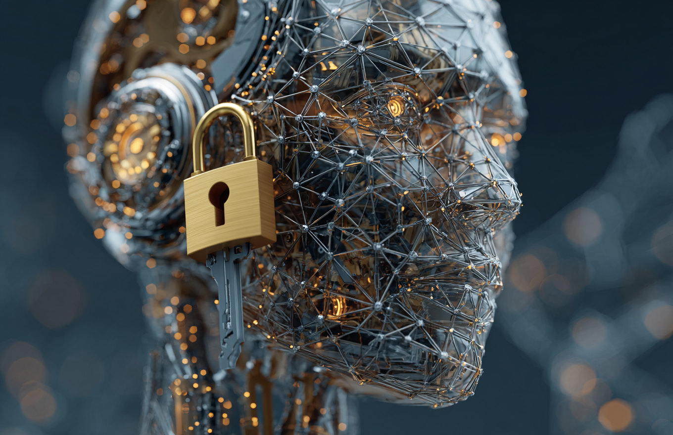 MoonPay opensources wallet standard for AI agents with help from PayPal, Ethereum + – Ledger Insights