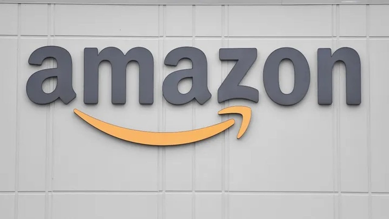Is Amazon down? 18,000+ outage reports as users cite checkout, pricing issues