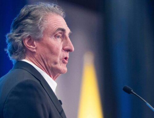 Trump administration will reimburse company for fossil fuel investment as it ditches wind