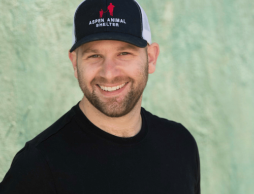 This VC backed CrowdStrike and Anduril. His due diligence starts with your father