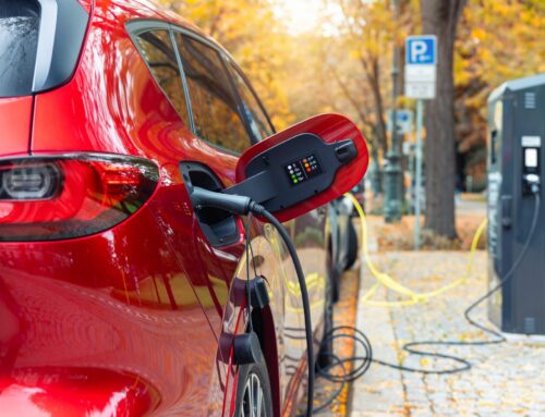 Beyond the rhetoric: The plug-in hybrid mirage and the myth of China’s “playbook” – International Council on Clean Transportation