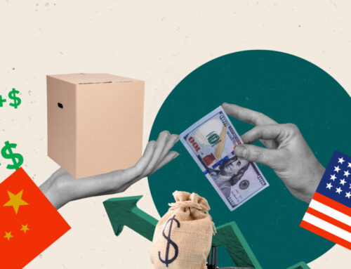 Biotech VCs move upstream in China’s scientific pipelines as competition grows fiercer