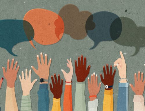 Connecticut’s Cannabis Market Needs Thoughtful Modernization to Succeed