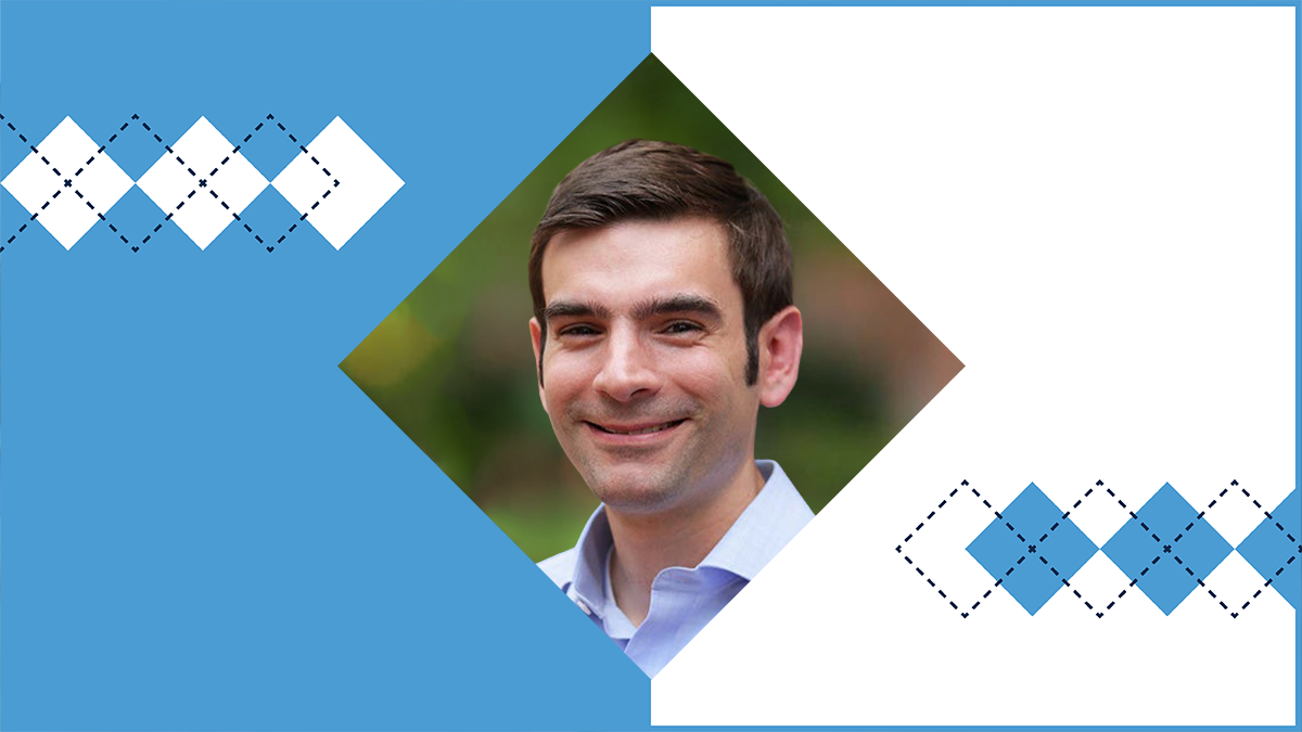 NC needs to ‘supercharge’ energy storage technologies NC needs to ‘supercharge’ energy storage technologies