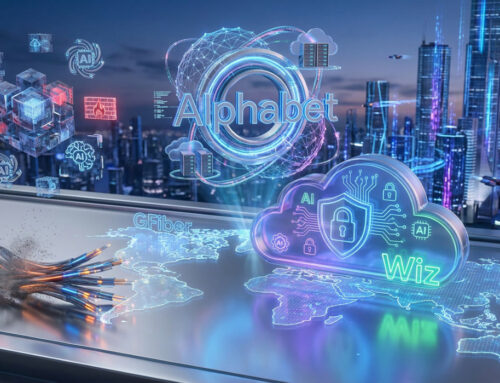 What Are ERC-20 Tokens on the Ethereum Network?