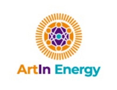 ArtIn Energy: $255 Million Investment At $14.58 Billion Valuation Secured For Renewable Infrastructure Platform