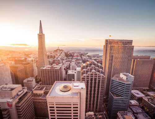 Opinion: The Midwest is chasing the wrong innovation strategy