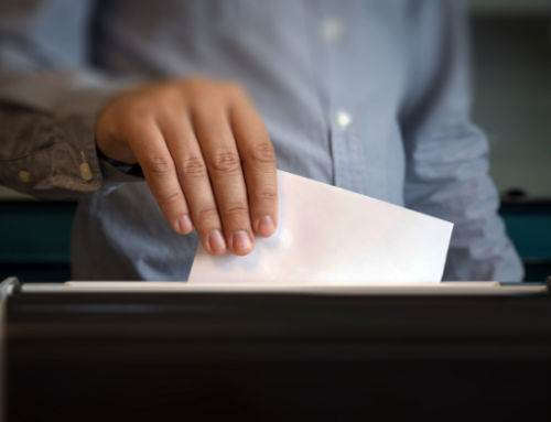 Massachusetts Legislators Skeptical of Prohibitionist Ballot Initiative