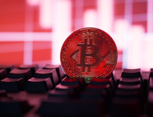 Why Is Bitcoin Going Down? How Low Can BTC Go and What Are Analyst Bitcoin Price Predictions