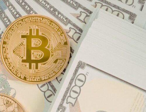 Bitcoin’s drop: the Jane Street rumors and a review of 2026’s shadiest crypto scammers