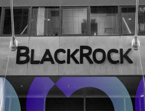 BlackRock Staked Ethereum Fund Tops $250 Million in Its First Week