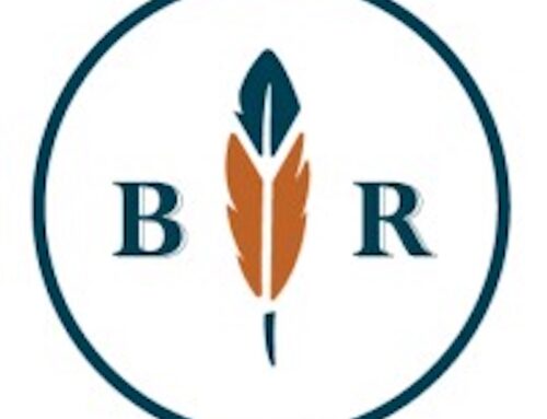 Bow River Capital: Acquisition Of Spur Capital Partners To Expand Evergreen Strategy