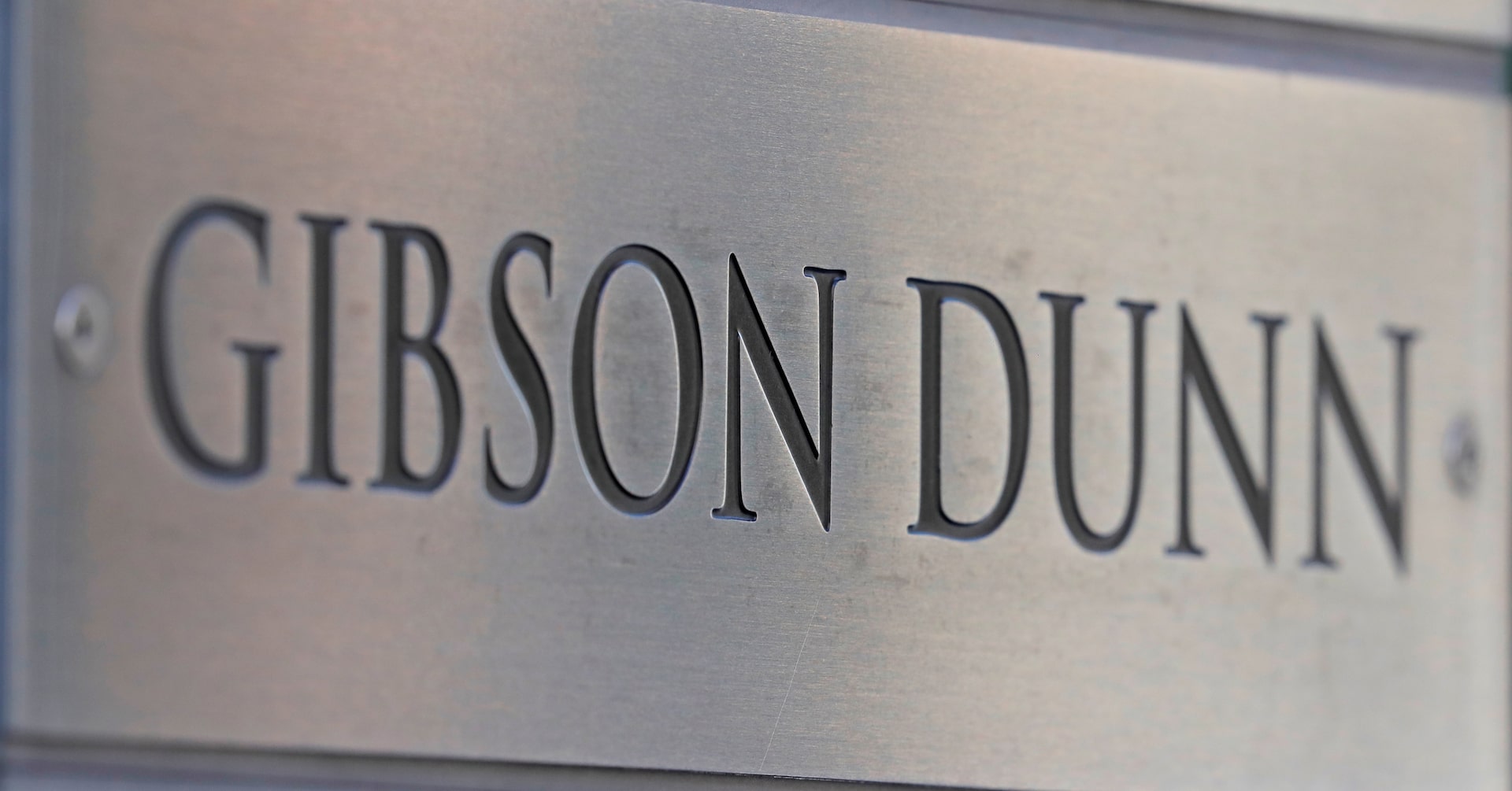 Exclusive: SpaceX taps Gibson Dunn and Davis Polk & Wardwell as legal advisors on blockbuster IPO, sources say