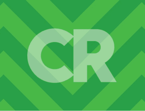 As Crumbling Roads Increase Costs for American Drivers, Consumer Reports Looks at Fair, Effective Ways to Fund Transportation