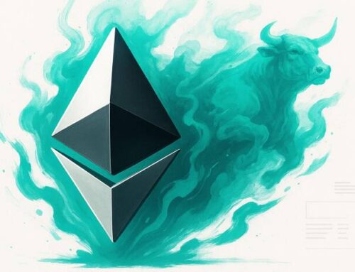 Ethereum Price Prediction: Confirmed Bear Trap Sets Stage for Strong Rally to $2.8K