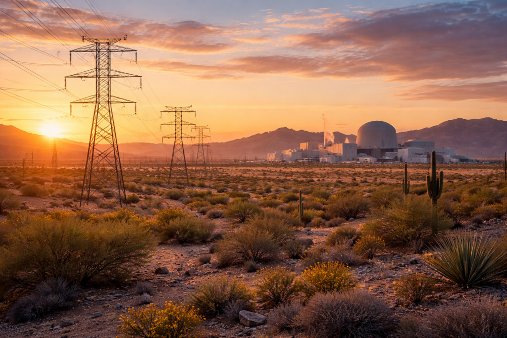 Nuclear energy is cleaner than renewables