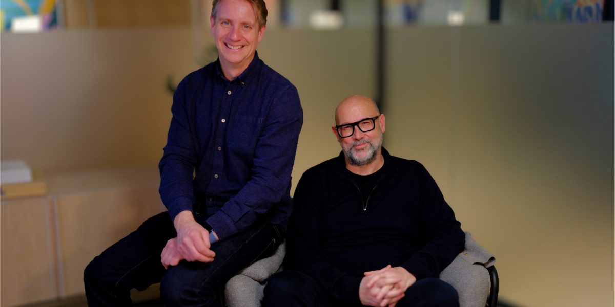 Exclusive: AI-powered benefits platform Origin raises  million in fresh funding to brin