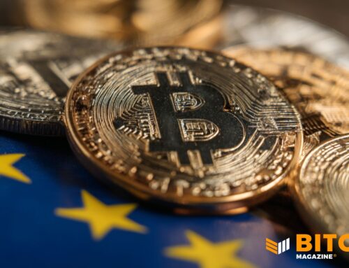 Coinbase Launches Regulated Bitcoin And Crypto Futures Across Europe